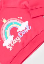 label-3