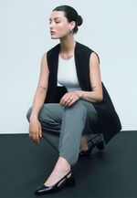 label-1