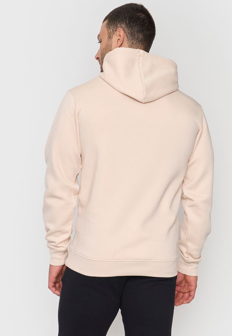 label-1