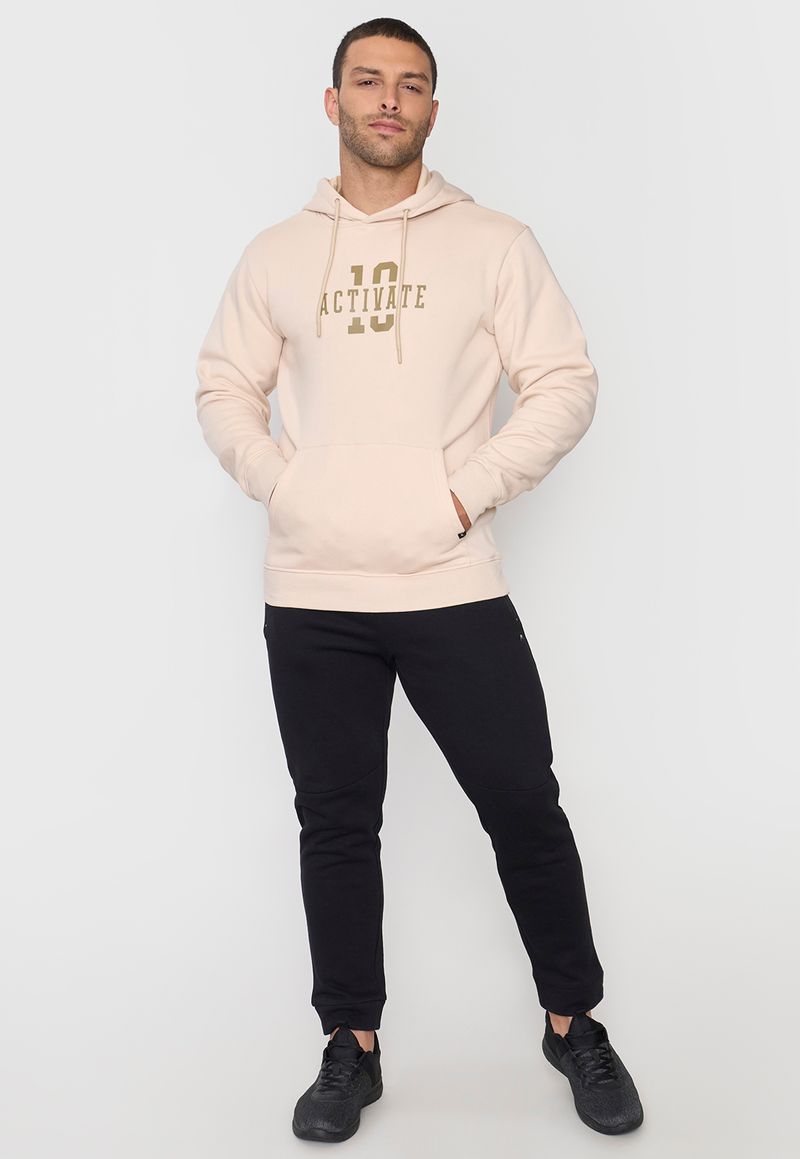 label-3