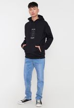 label-3