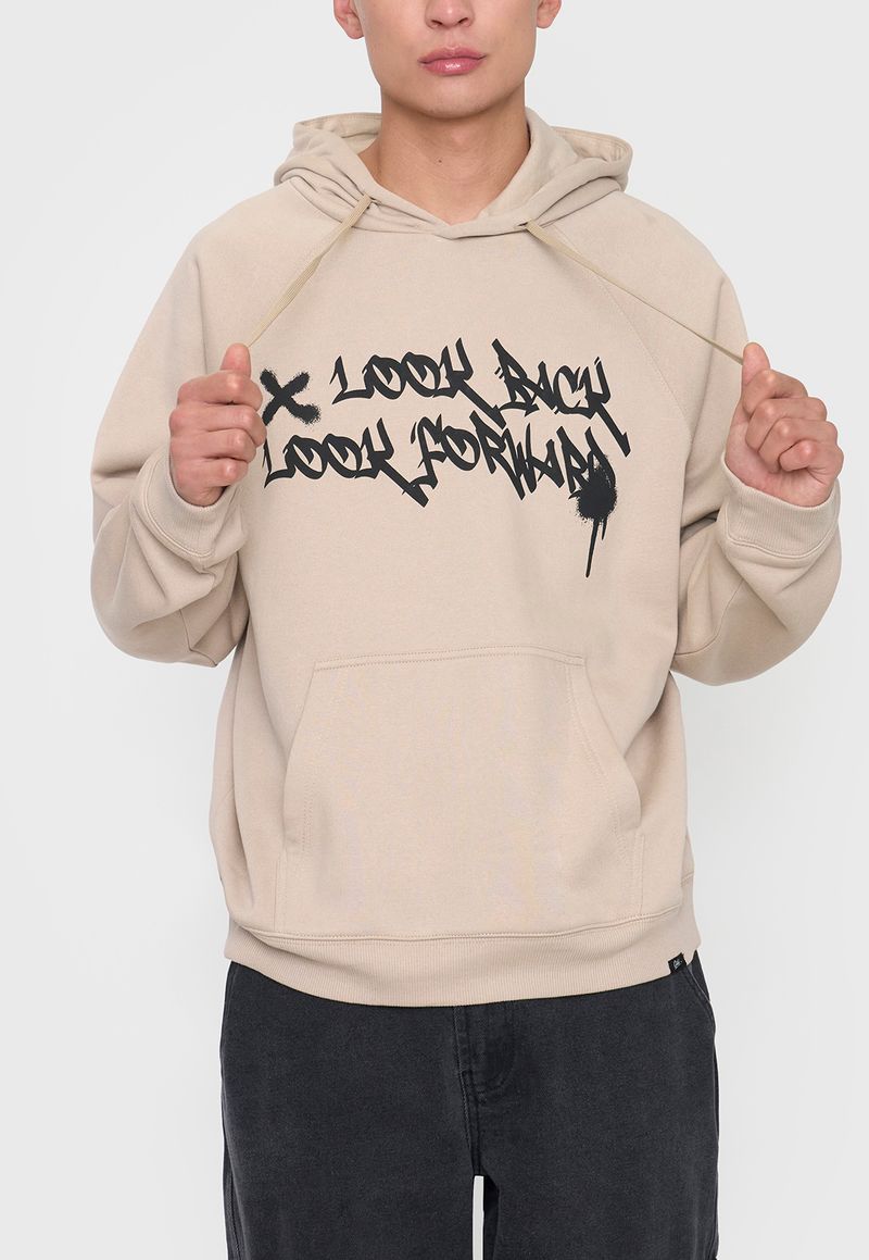 label-2