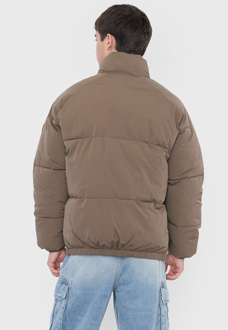 label-1