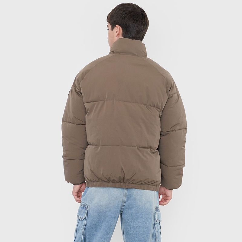 label-6