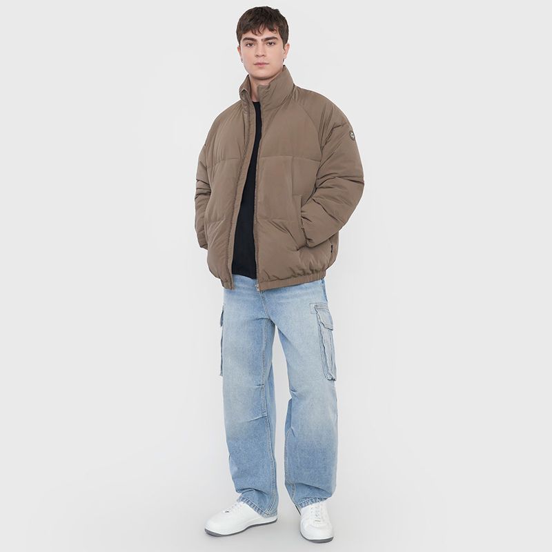 label-8