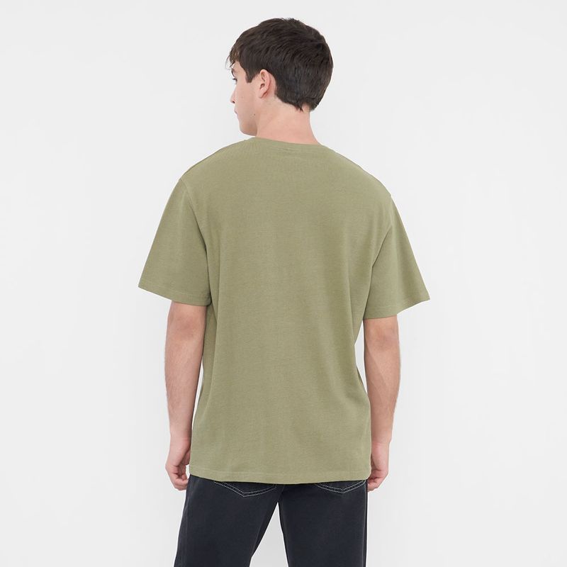 label-6
