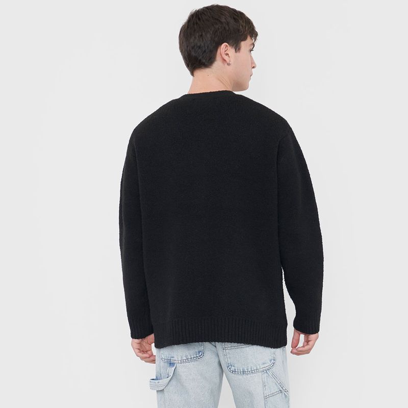 label-6