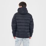 label-6