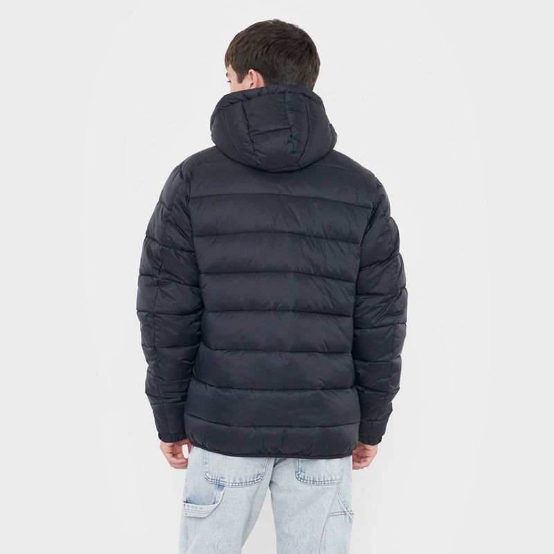 label-6