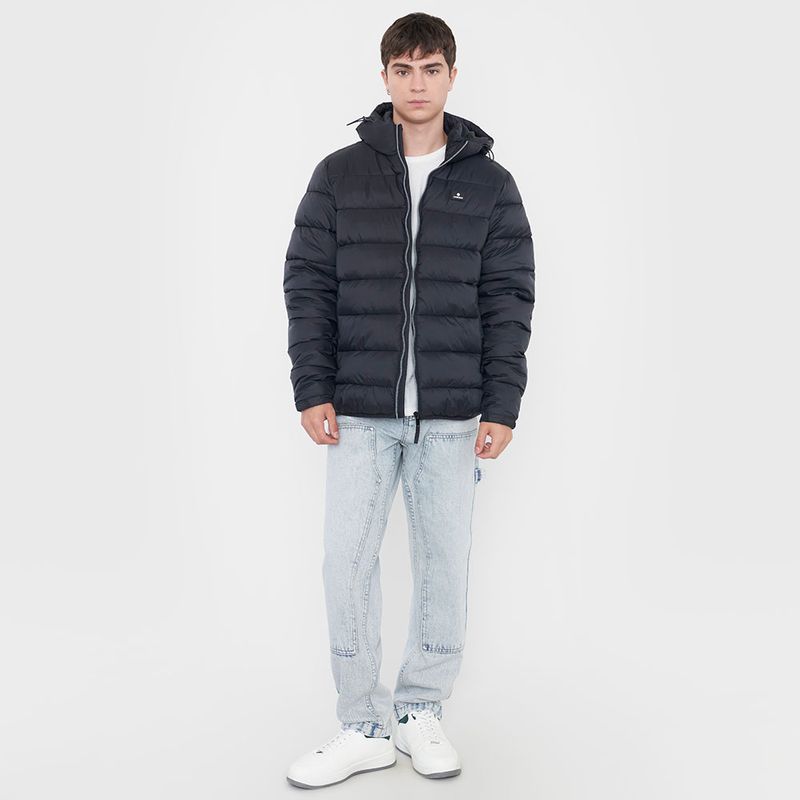 label-8