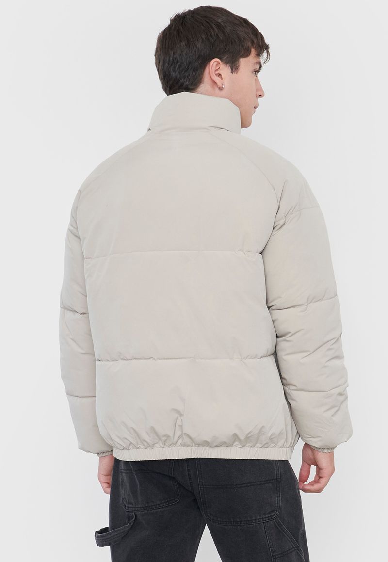 label-1
