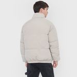 label-6