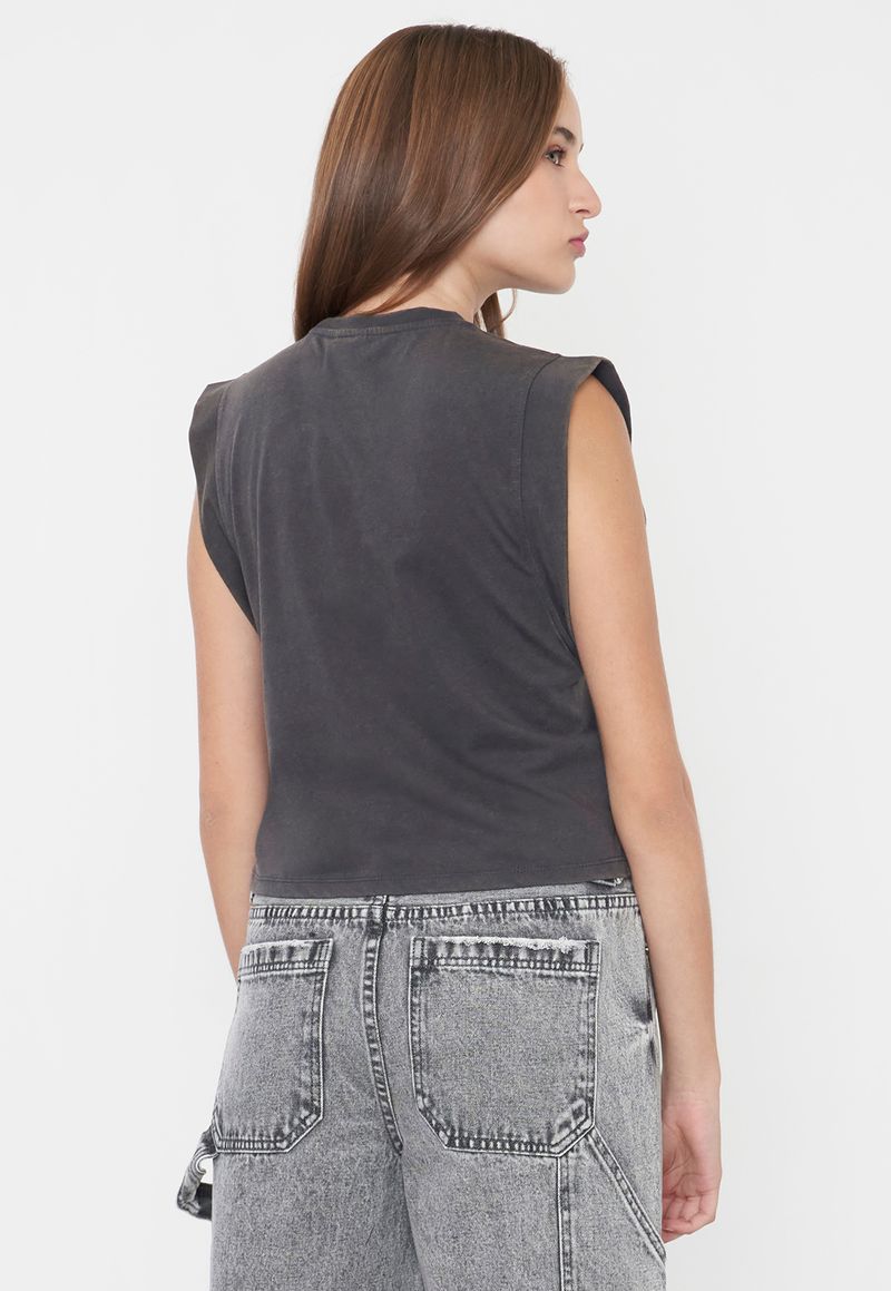 label-1