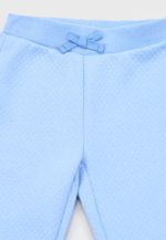label-2