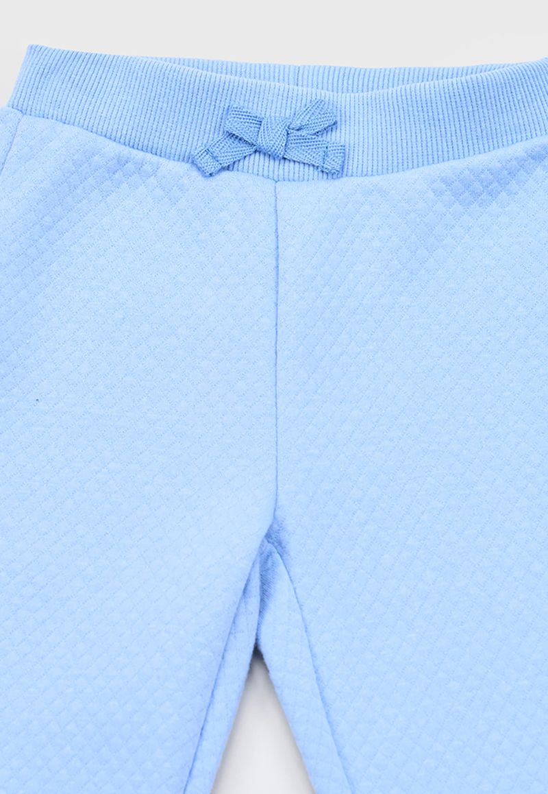 label-2