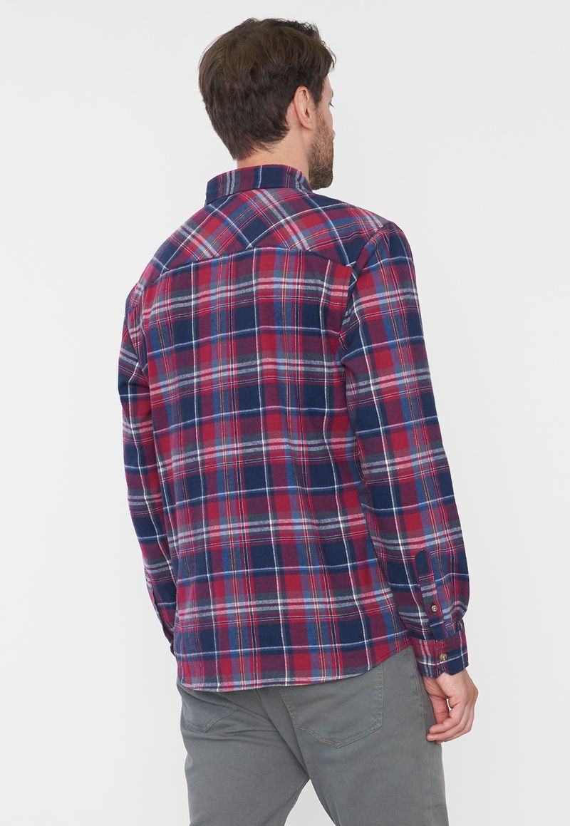 label-1