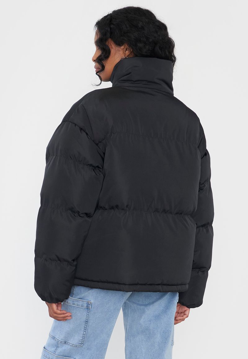 label-6