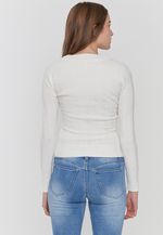 label-1