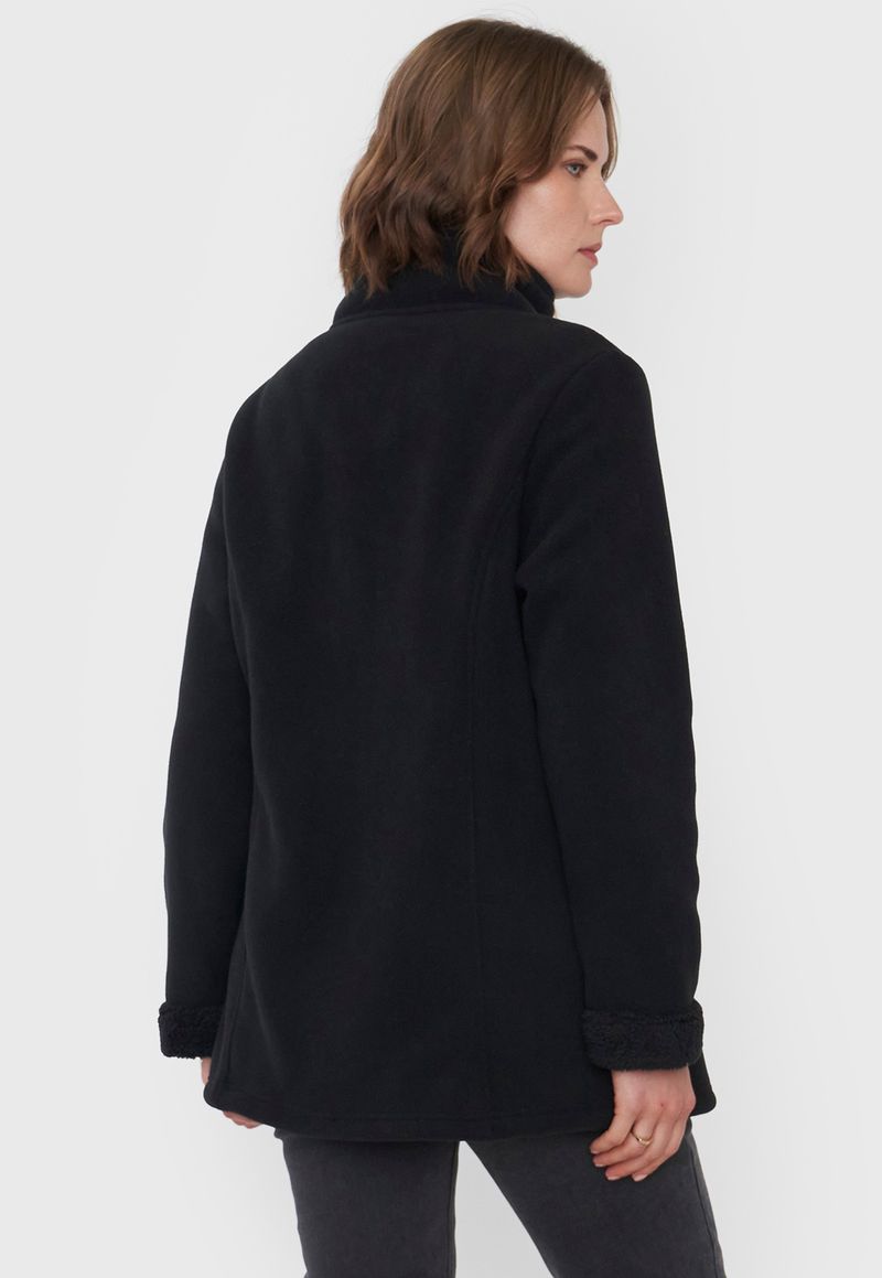 label-1
