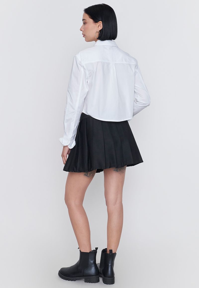 label-2