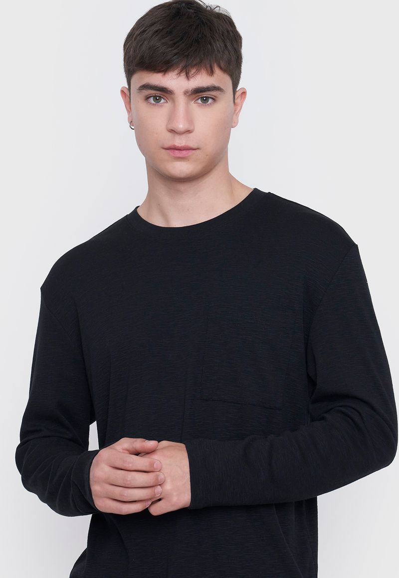 label-2