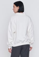 label-1