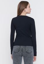 label-1
