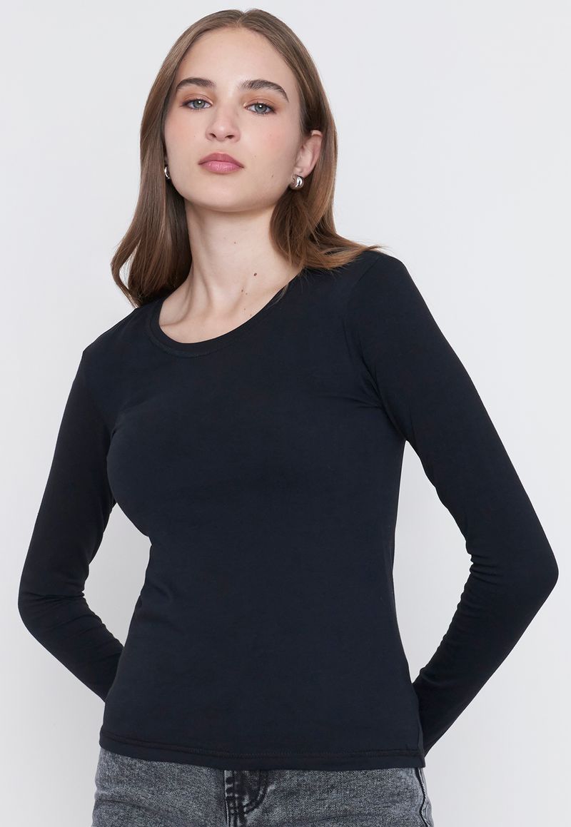 label-2