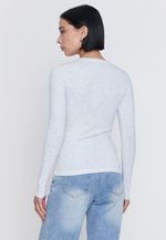 label-1