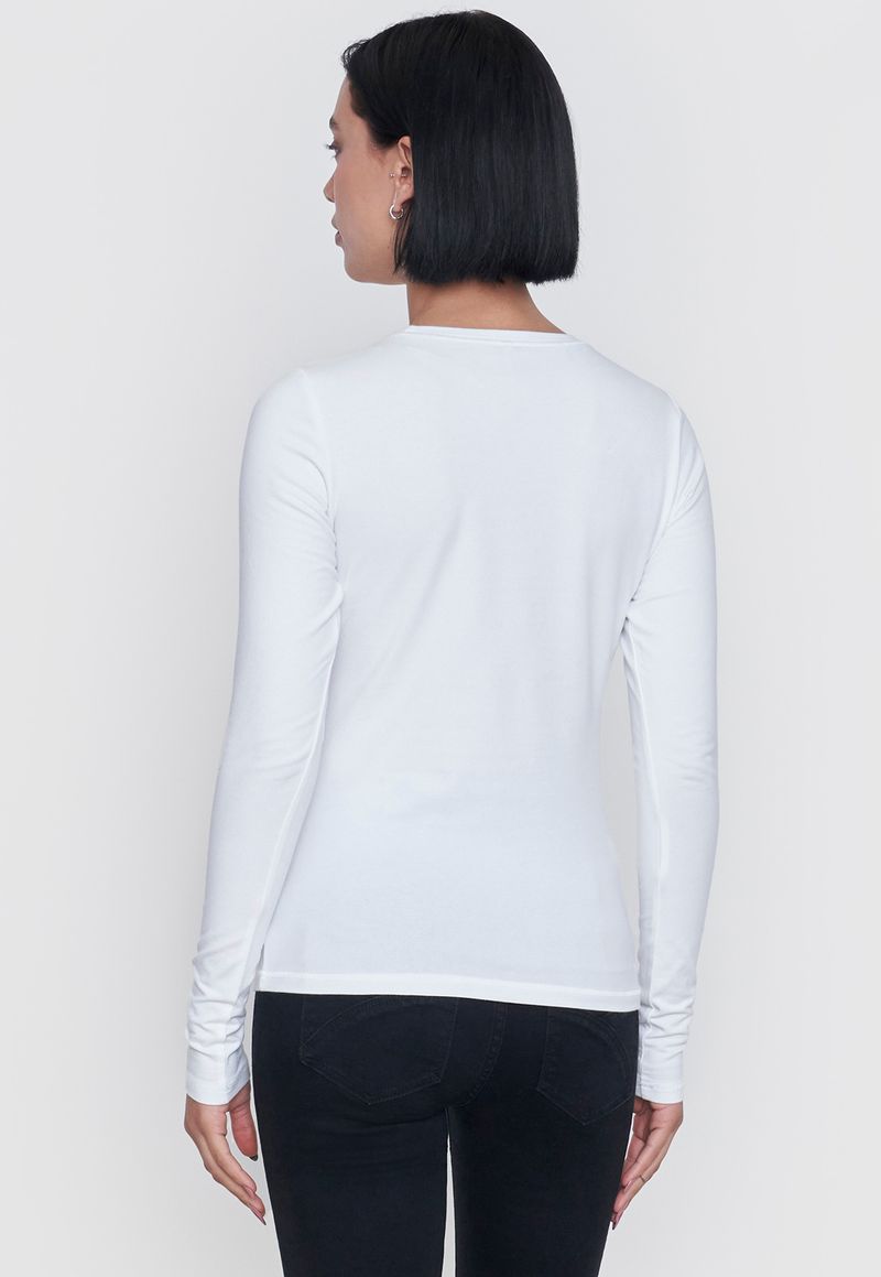 label-1
