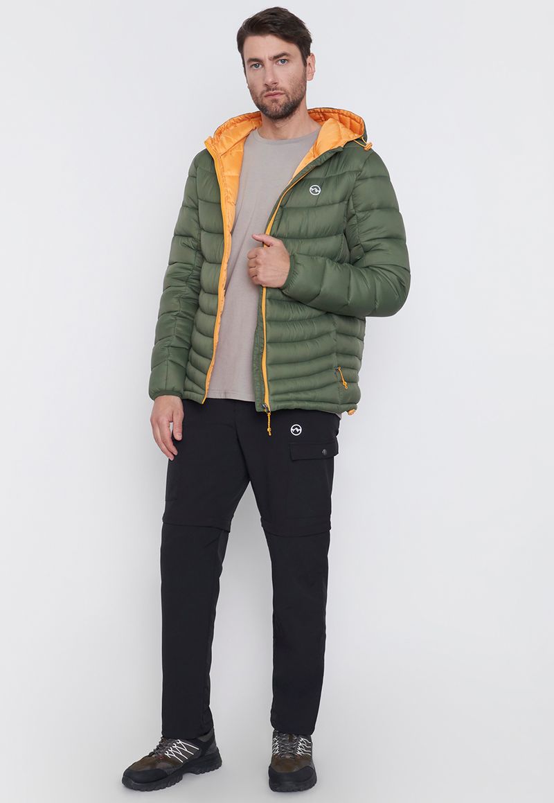 label-3