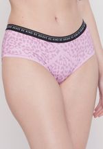 label-3