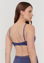 label-1