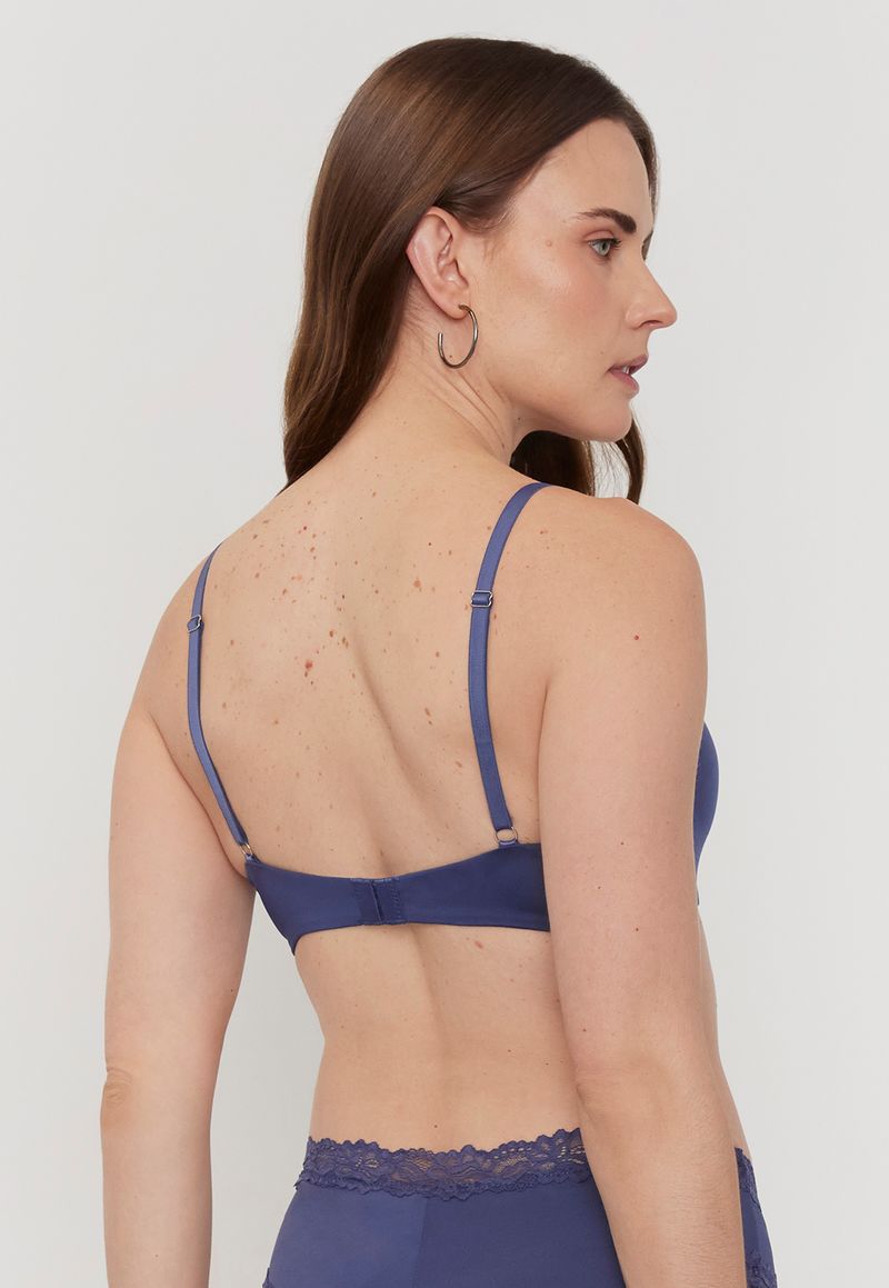 label-1