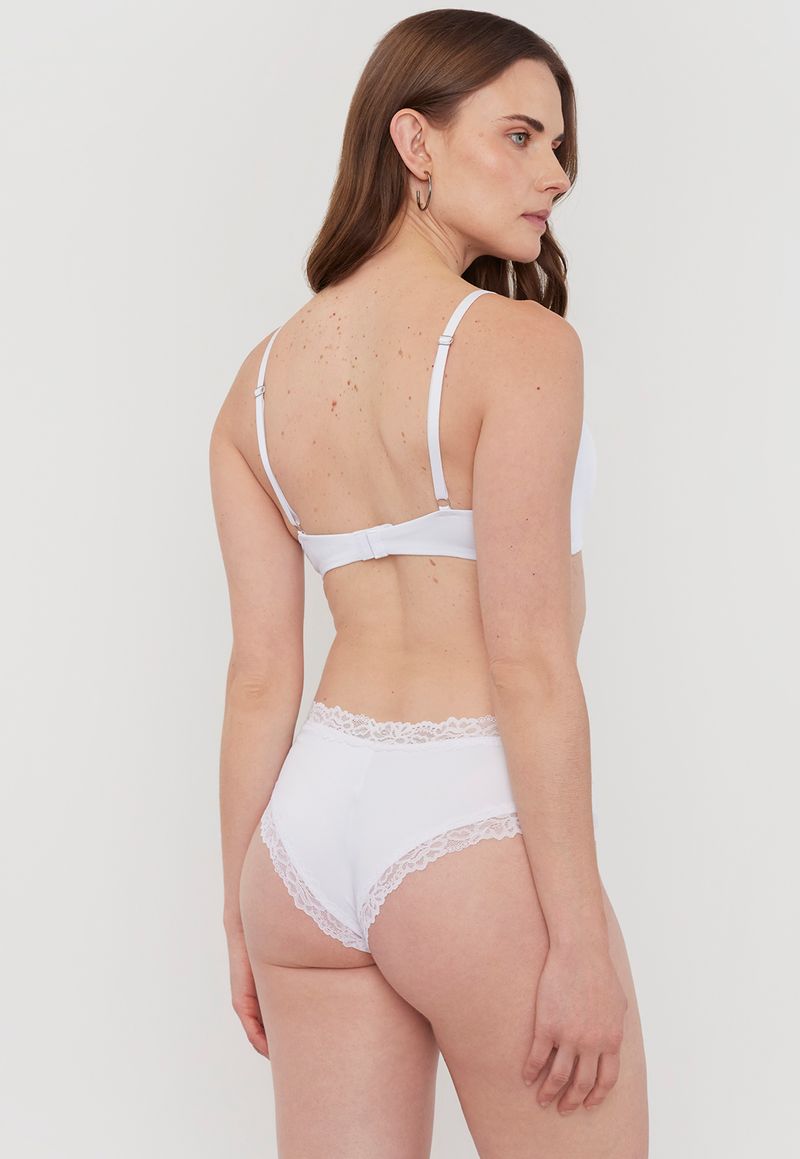 label-2