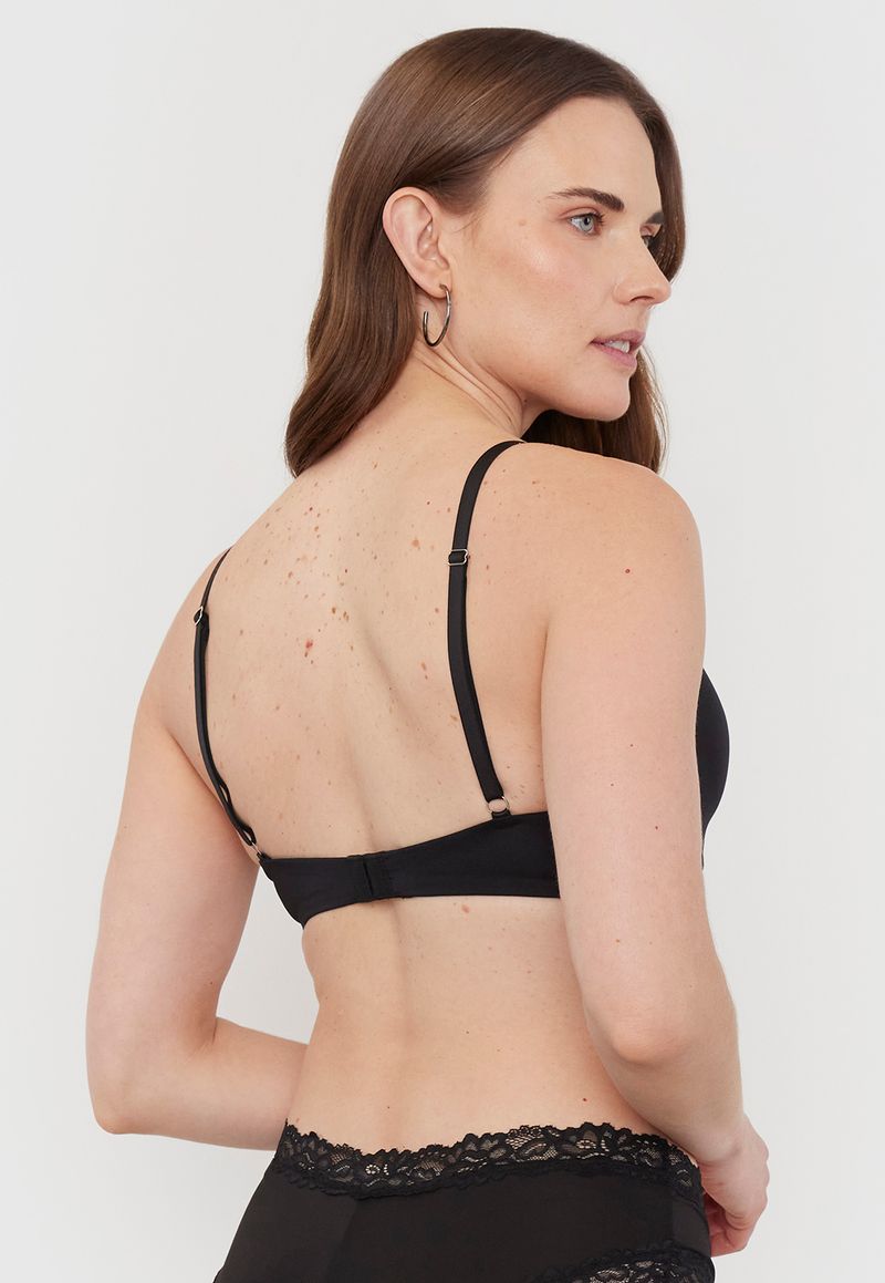 label-1