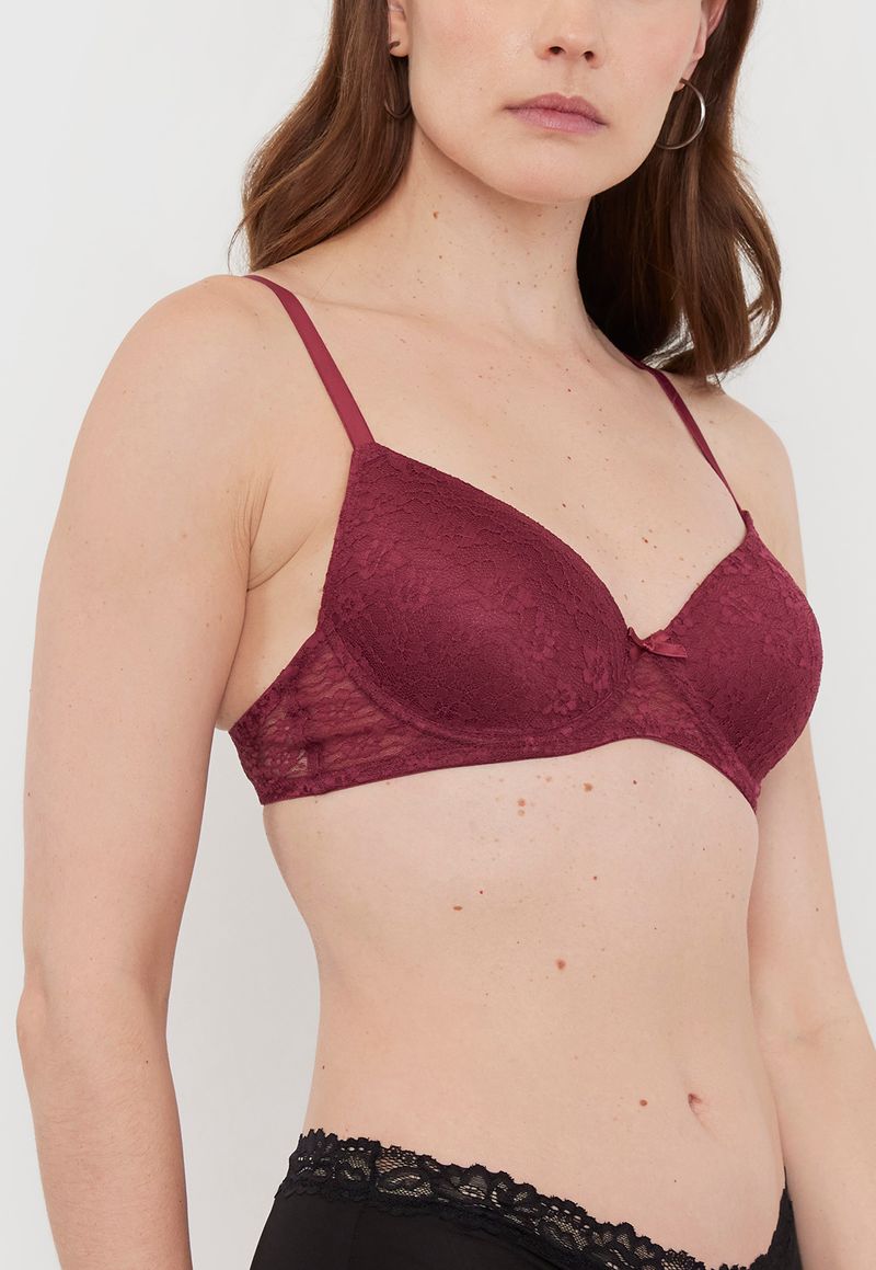 label-2