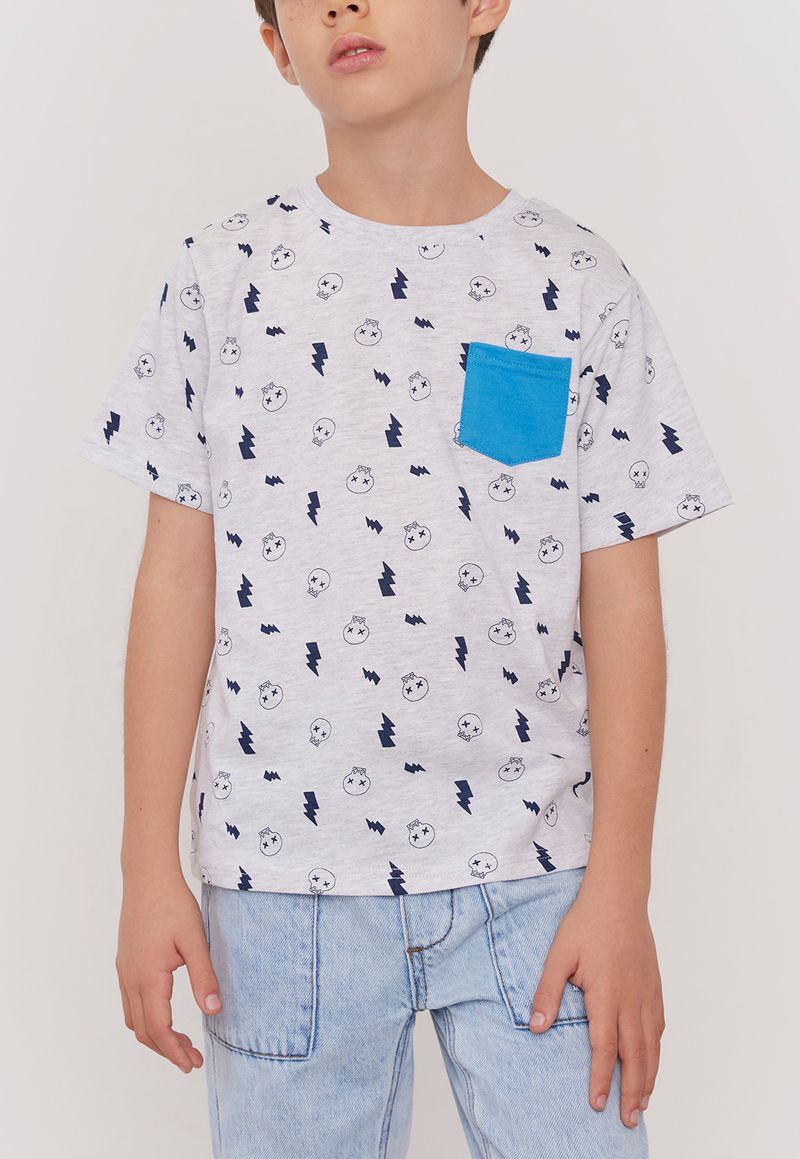 label-2