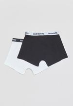 label-1
