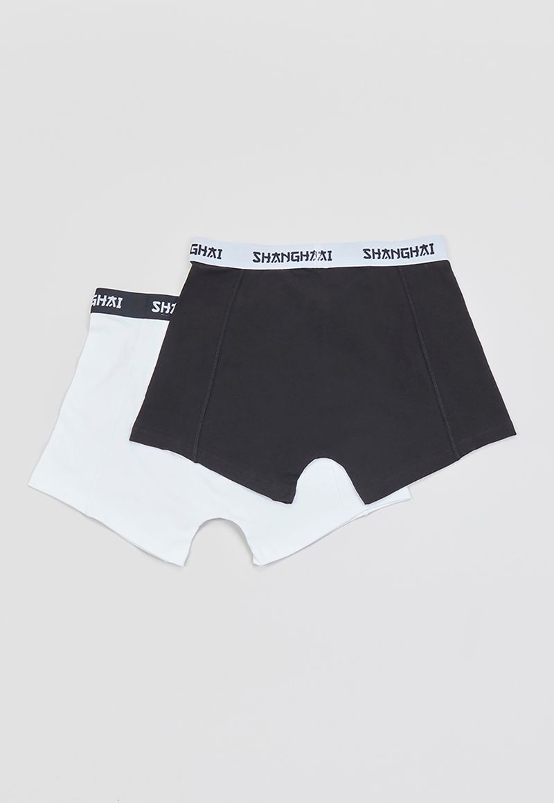 label-1
