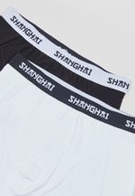label-2