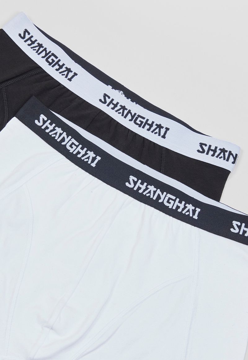 label-2