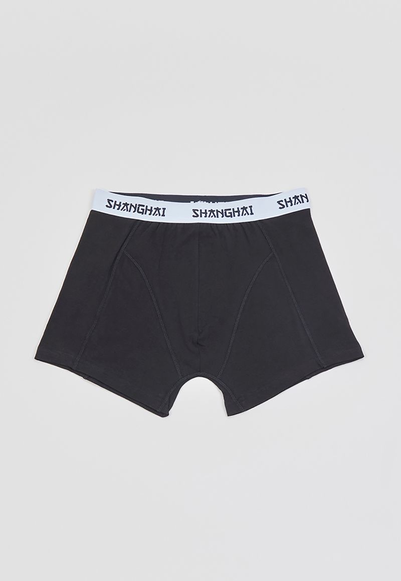 label-3