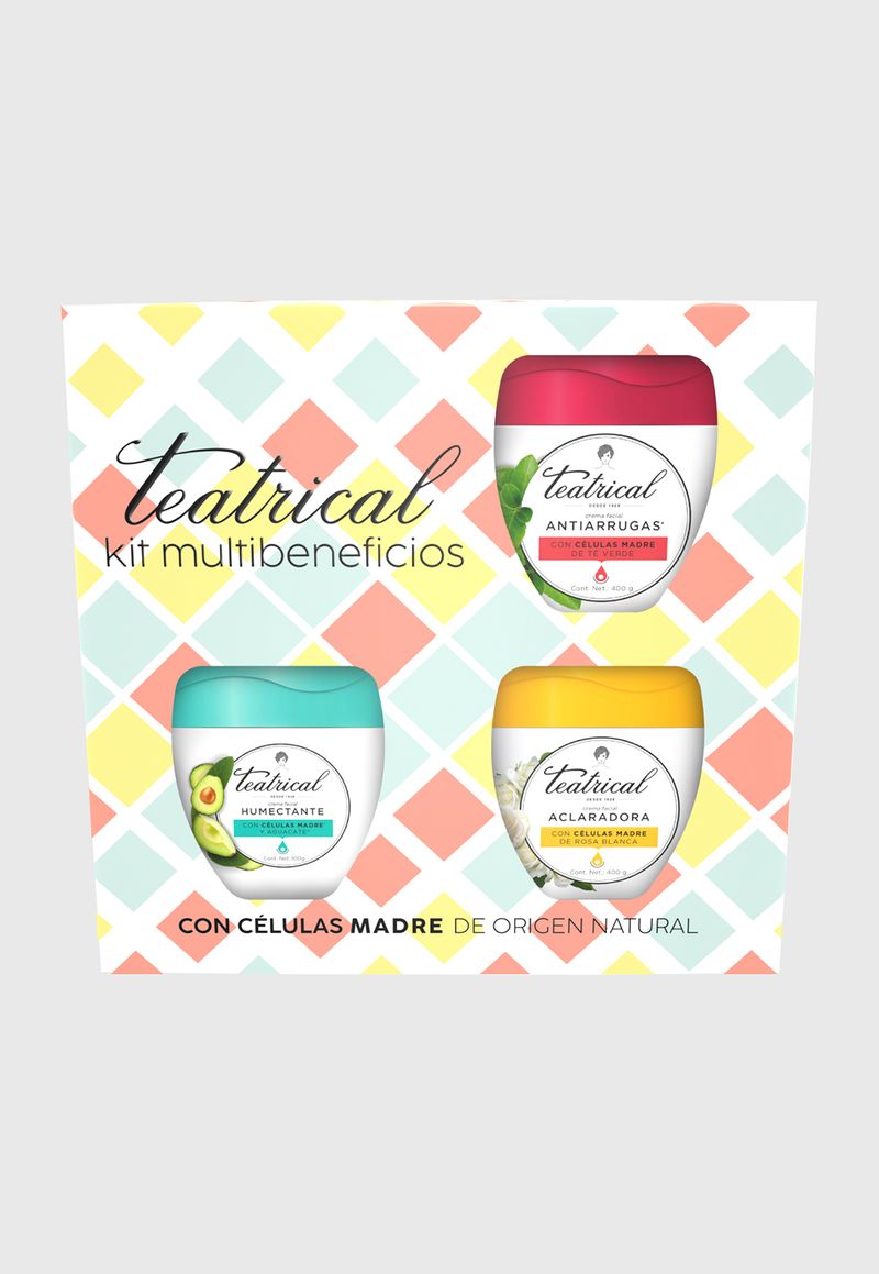 label-1