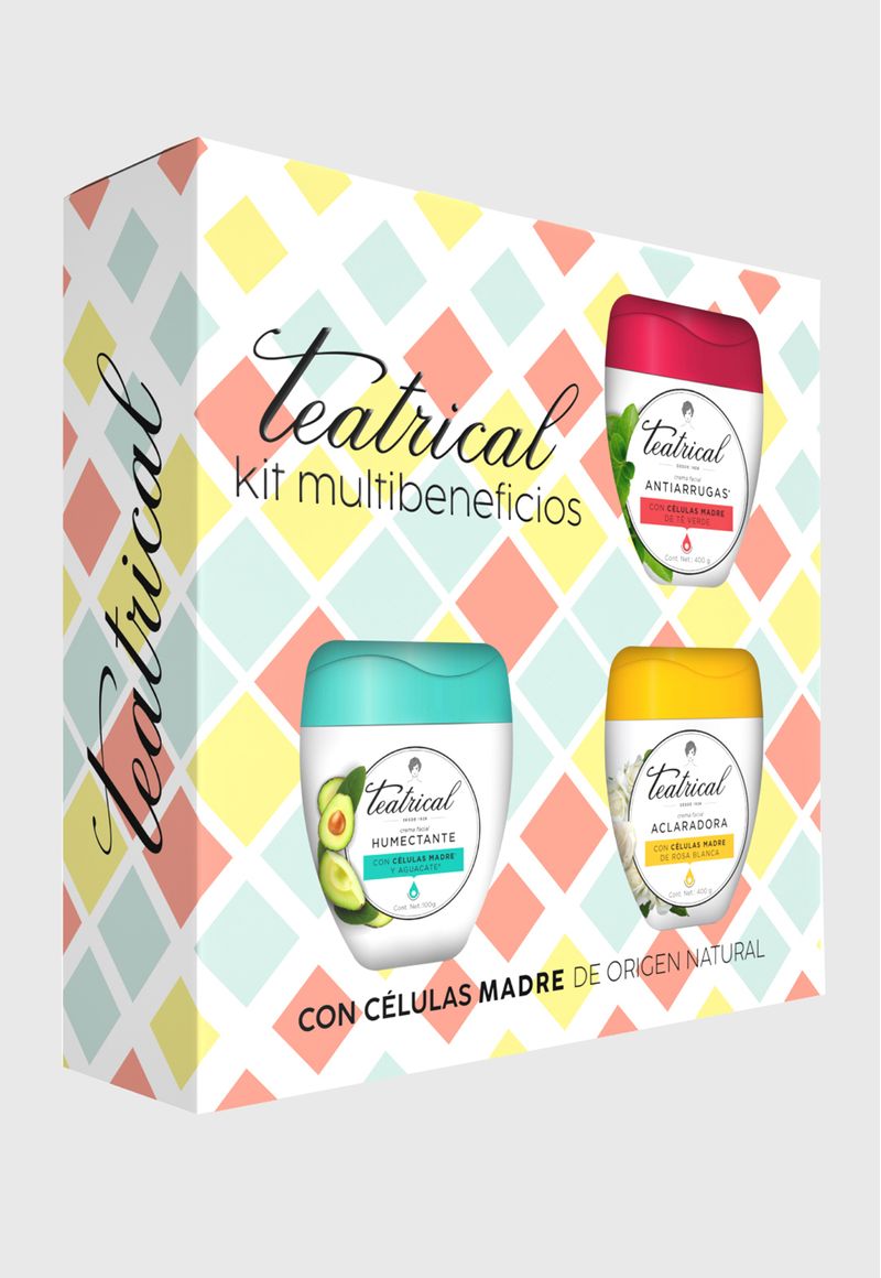 label-2