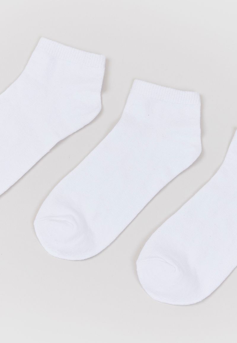 label-3