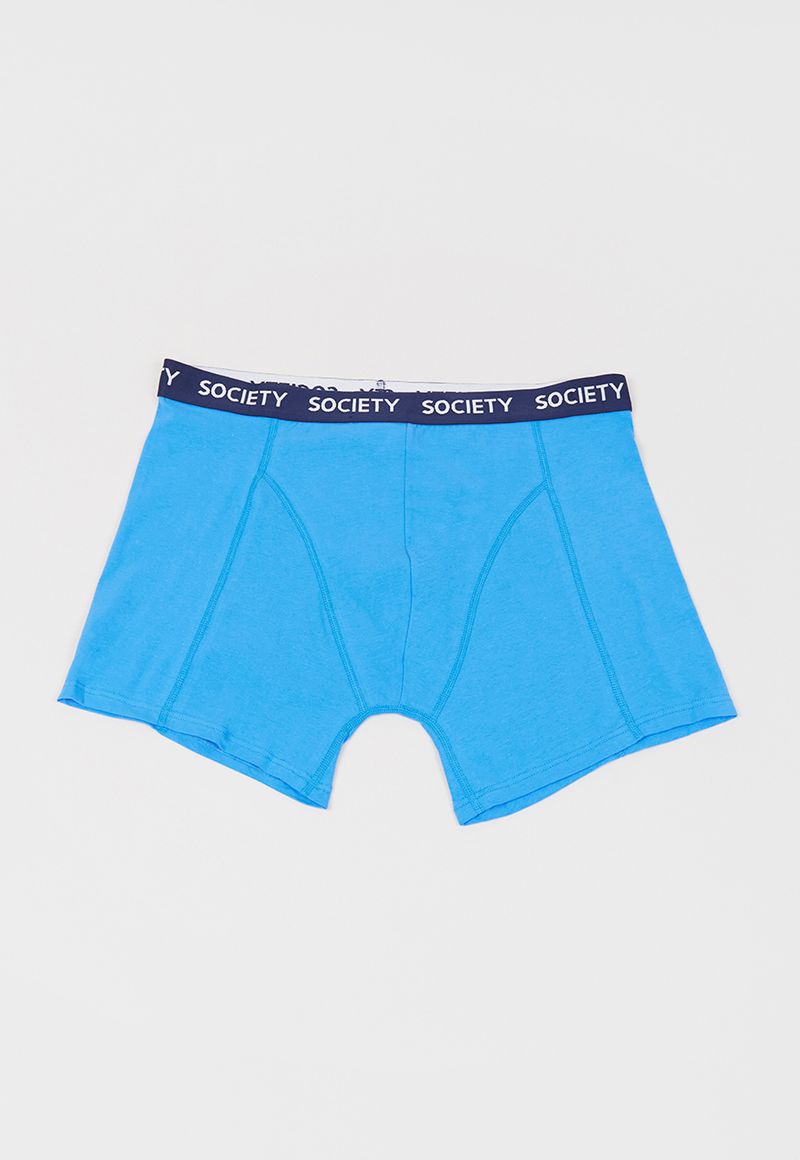 label-2