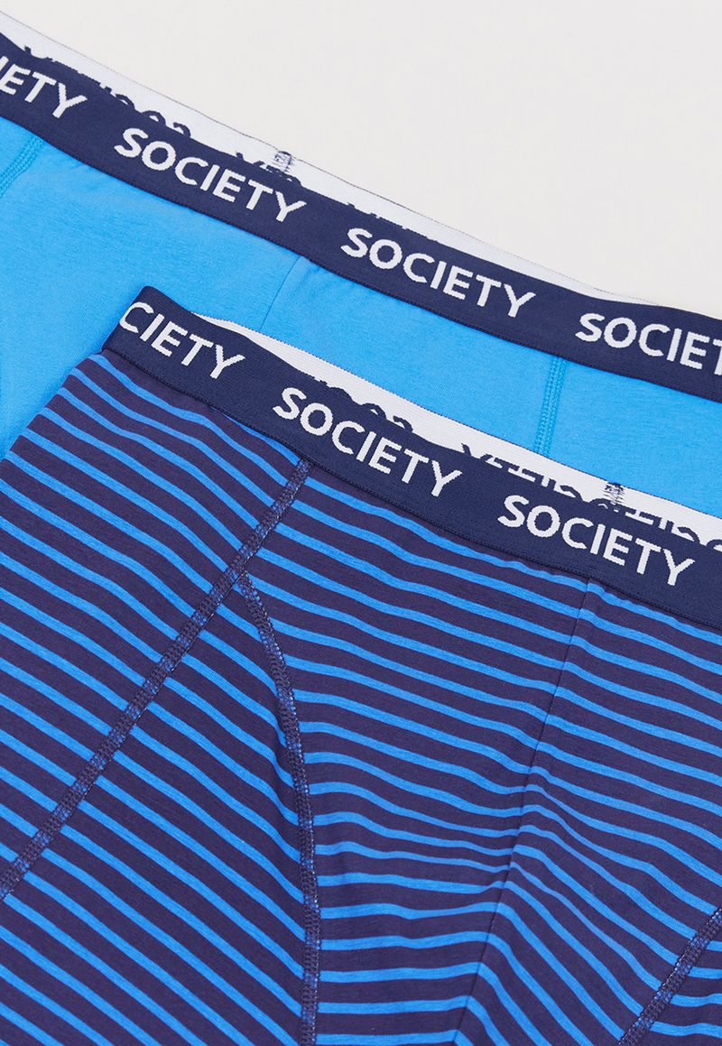 label-3