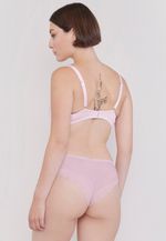 label-2