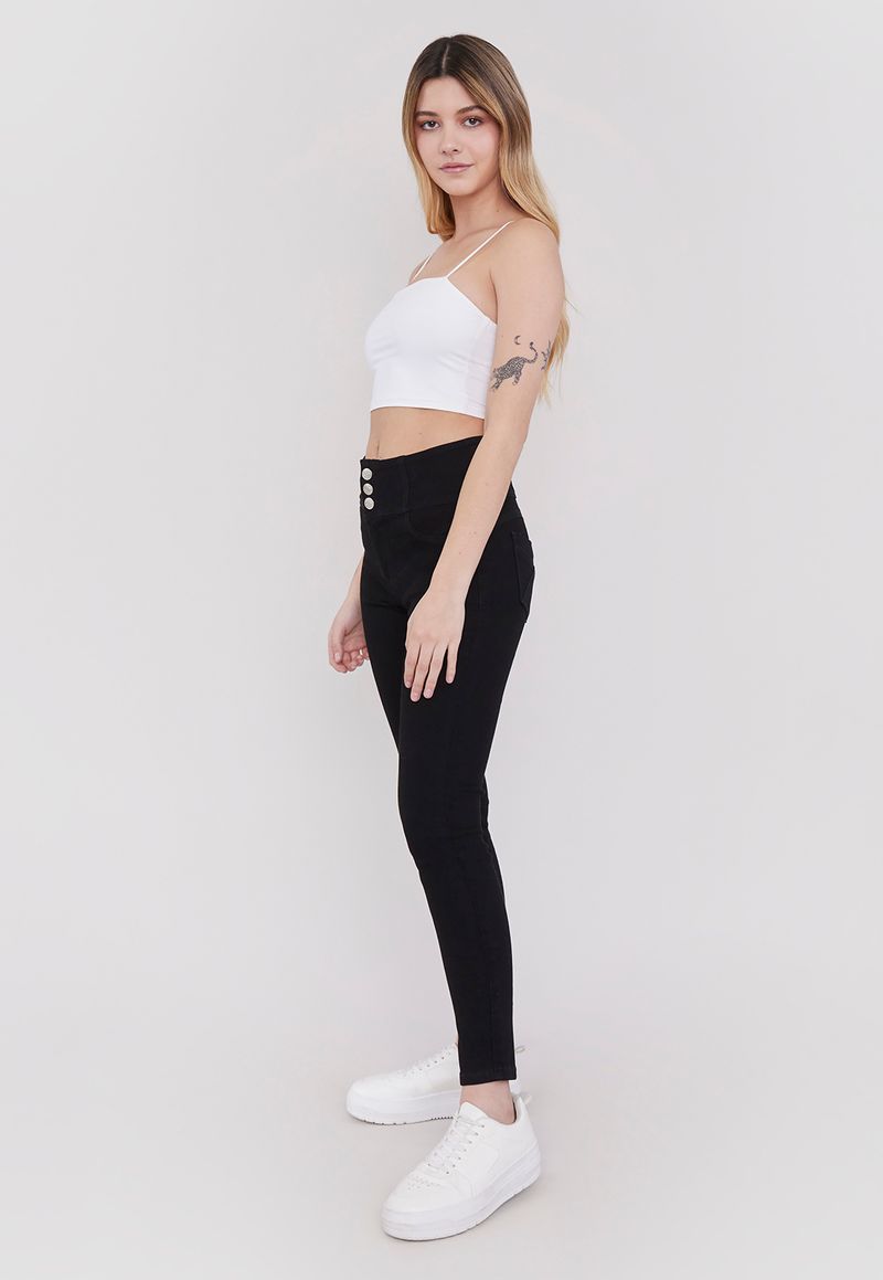 label-3